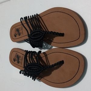Sam edelman sandals